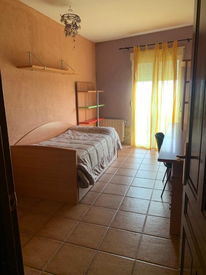 Casa Rural El Gran Encanto Cazorla Dış mekan fotoğraf